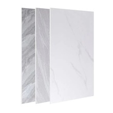 �F��ͨ�w����ʯ�N���l���g�ɴu400X800�͏d�̨ȫ���а�����Ƞ�