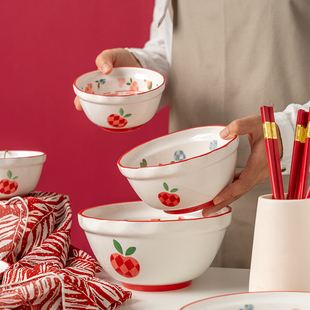 xyt�Y��ϲ��ϲ�������ʽ��H�»�Y�����b����������մ�