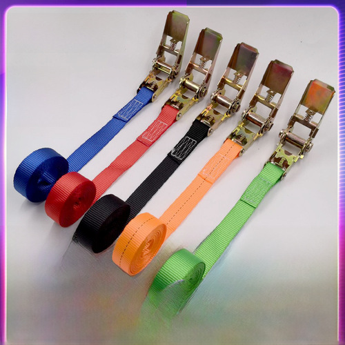 Belt Tensioner Factory Tightener Puller Clamping Tool Rope Tightener Car Belt Tensioner