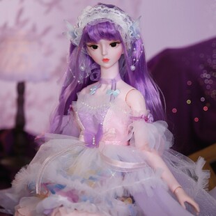 �Ա؄�60����bjd�P��������sd����������żŮ���������2022�¿�