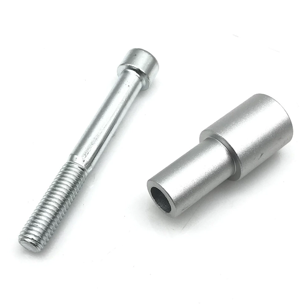 Для BMW R1200RT K1600GT GTL K1600B модифицированный мобильный телефон навигационный удлинитель полюса держатель мобильного телефона