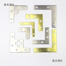 ɫǴa ̖LͽǴaF 4B  ֱ̫