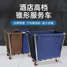 ƵͷPռ{坍܇Fe^ϴ·܇܇