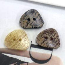 Ə͹ŽOӋ΃ۘ֬~VIb״ëش¿