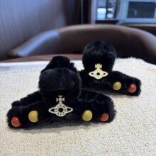 ���Ӱl�AŮ���X��ëëץ�A��̖�^�l�A��ë�q�^�2�W�t�����ﶬ