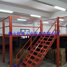 ������؛�ܲ��P䓌��ܝ����Ҳ��P�؛�ܽM�b�M�bʽ����܏S��