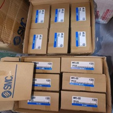 ԭbƷSMCDCDRB2BW CRB2BW10 15-180SZ 90SZ-X5]F؛