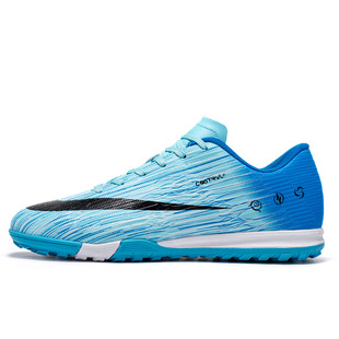 2026Football Shoes����Ь�¿�ݵر�ِ�L��ᔴ�17���������l�羳