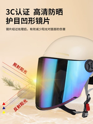 Universal – Auto Parts and Accessories Men's and Women's