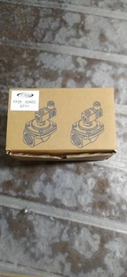 �����TURBOԭ�b�M��FP50���ݼy�B��ֱ��ʽ�}�_�y