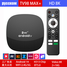 TV98 ATV MAX�C픺�ȫ־H313��׿14�����{���Z���ҕ����Slimbox
