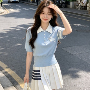 �羳���Q���lTB���ĸ�Ʒ�|�¿����{�ӹ��ĸܼ���Ů��polo�IT��