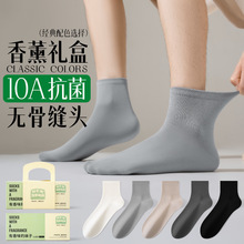5�p��Y���b��޹�m��Ů������m��10A��������Ͳ�m�ߏ���ɫ�m��