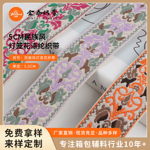 5CM�����L���\����]���� �͹������L���� ��߅���b����o�����l