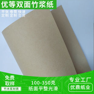 �p��100�˟o�ɹ���{�� 300�� 150�� 250g��ľ�{ţƤ��ƽ��ţ����
