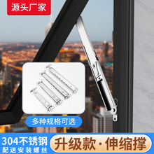 �X�Ͻ��ϑҴ����c��s�δ����L����λ��ƽ�_�����L�̶���Ļ���ΗU