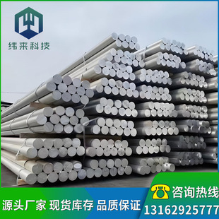 �������|1A99���X�� ���Ը��͸��g�����X�|�p�X