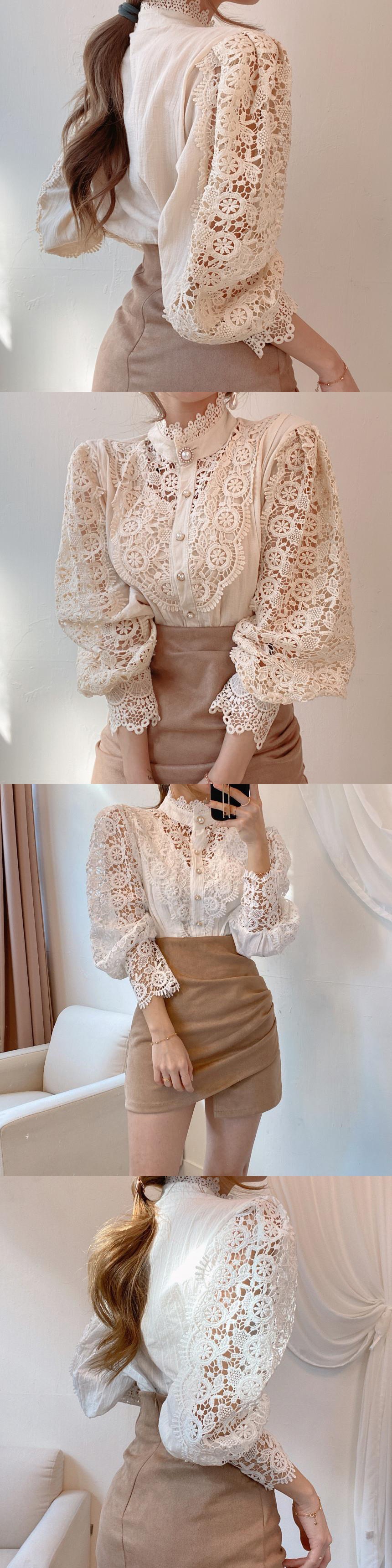 i2uUjf6mxdTrdS48SARwxH48ftv6Il5GQSMJ