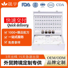 �N������Ժ�������۲��׺��۴��o�¸߶��۲��׺в���WOEM���ӹ�
