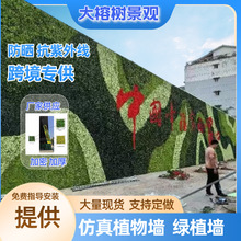 �羳����ֲ��Gֲ���������⾀��ƺ���^�G�����̇����Gֲ�b�