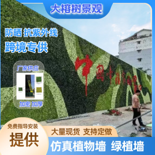 �羳����ֲ��Gֲ���������⾀��ƺ���^�G�����̇����Gֲ�b�