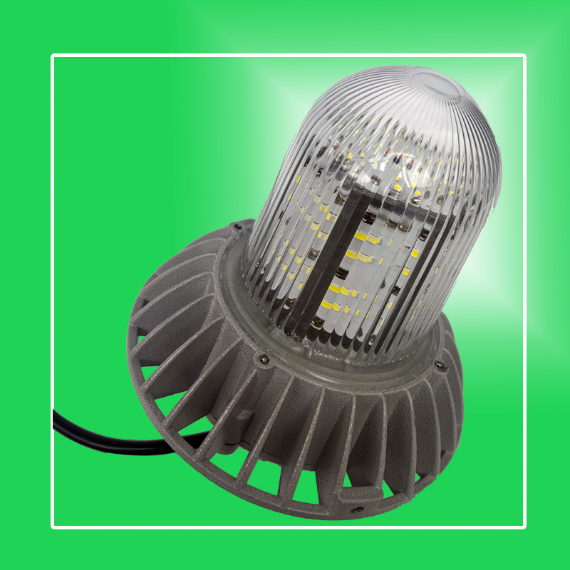 NFP628����LEDƽ̨��������LED��װ��ˮ��ѣ����ƽ̨�ƹ�ҵ�糧