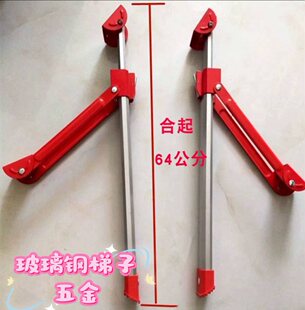 �X�Ͻ���s������֧���Ȳ�����������֧����������֧��