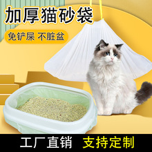 �ӹ�����؈ʺ������؈ɰ���ʺ����؈ɰ��һ���Դ�̖؈ʺ�����P