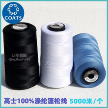 Ӣ����ʿ�L�z��]���ɾ��\�����e���Ҽ����׷��b5H43�p�x���؃r