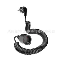 �WҎ�������L�����ɾ��WҎ��ʽ�������L�� �W�ˏ������L�Դ��