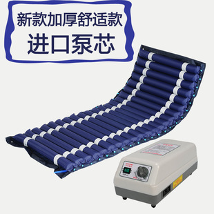 �������쯏��|���쯏��ⴲ�| ��ⴲ�|���ðc�����o�����|