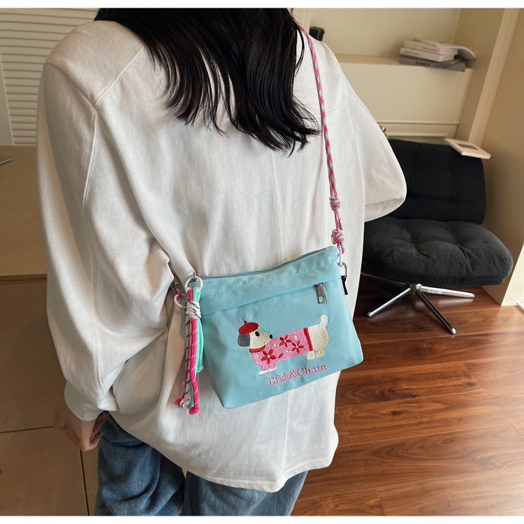 2025071718501563340159w750h750_750x750.j