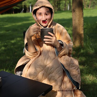 ˯���๦�����L���ݱ�y����ʽ�������Ñ�ɴ��Ⱨ��¶�I̺�Ӱ��]