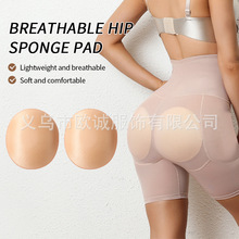 ������ƽ�Ρ����κ����Ƭ�� �������� �����Ը����� �޺�����