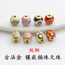�ŷ����~��̩�{�m�Ų��Ƕ����A�錚ƿͰ���ֹ�diy�ִ��������