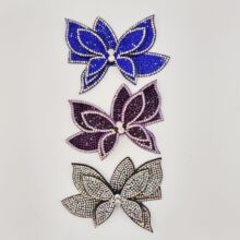 �¿�羳�C荺����YЬ��Ь��� DIYŮʿЬ���b�Ʒ����S�����l