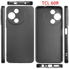 mTCL 60RȫĥɰsƤز֙CTPUܛˤĥ֙Co