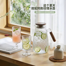 ��ˮ���͸ߜ��ݲ�ؼ��Û�ˮ��������������ˮ��֭�ر������b��ˮ