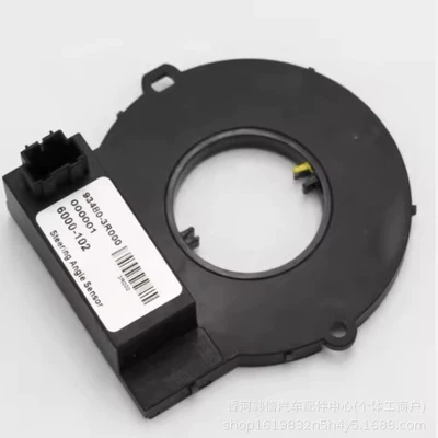steering sensor 934803L002 – Power supply, ignition system accessories