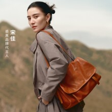 ���μ�ͬ�����ֲ����Ƥ��ʹ���]���ɳڴ�����ͨ�����e�]���Ů