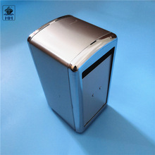 �FƤ������ tin box�Ⱥ����� �ͽ��F�޼������b�F�� ���̈́����