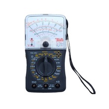 �Ͼ�����5818ָ�ʽ���ñ�Cе���ñ�����n100Kģ�M����yʽ