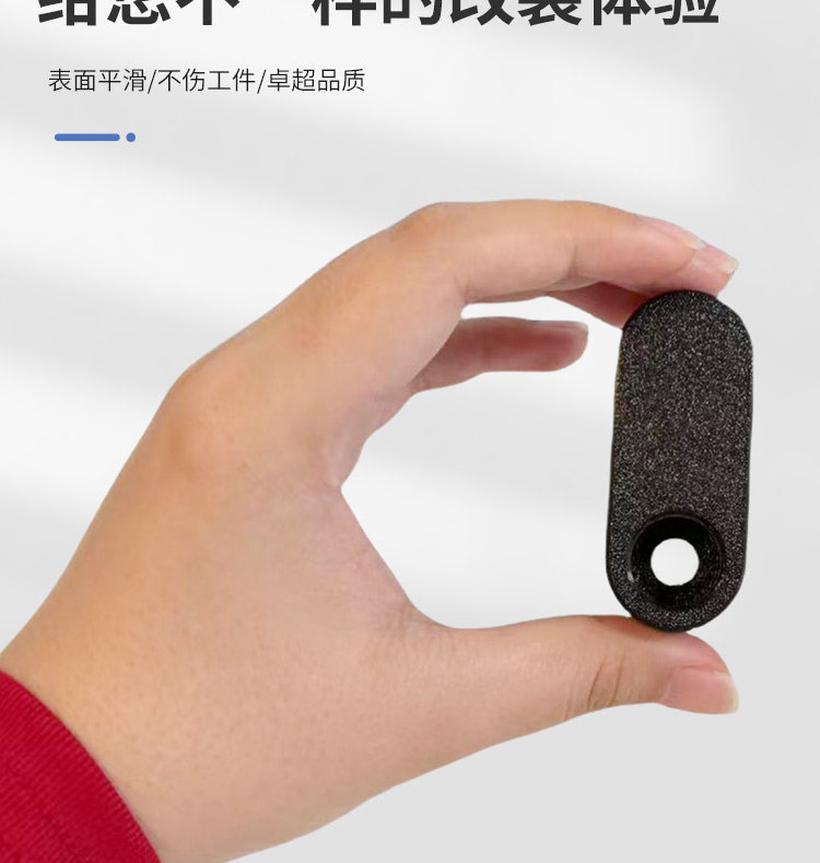 Hook Suitable for Ninebot Electric Scooters, Thickened and Widened Front Durable Hook, Universal Hook for Q85C/Qzmix/A2Z