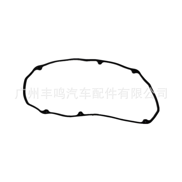 微信图片_20220715155826_副本