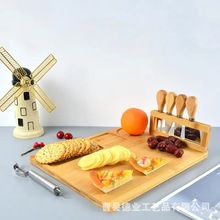 ��������ţ�����N�����ò˰����_��˾֥ʿ�Pľ�|���ζ๦�ܲͰ�