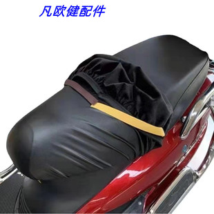 �S�ҳ�؛늄�܇����늄�܇Ƥ�������f�������ļ�ͨ�Ã���ͨ������