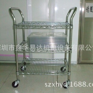 ���W��؛�����a�S��ֱ�N�p�ͳ������Ã�����ʽ�߶ȿ��{���ռ{����