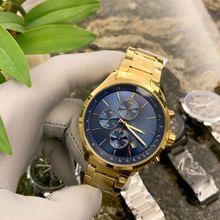 Quartz�¿羳���Nbsȫ����Ӌ�r��6�ʯӢ���z����ʿ�ֱ�S�����l