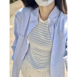 2025�{ɫ�l�y���r��Ů�＾���Lchic�e��С����ʽ�����L���r������