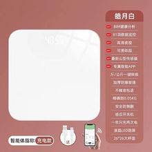 ����w�س���ӳӸ߾����w֬�Ӽ��÷Q�w��֬���ӌ��Üy��һ�����l